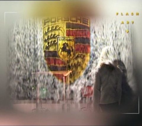 Paraddax