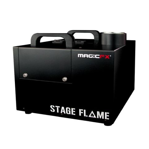 MagicFX® Stage Flame