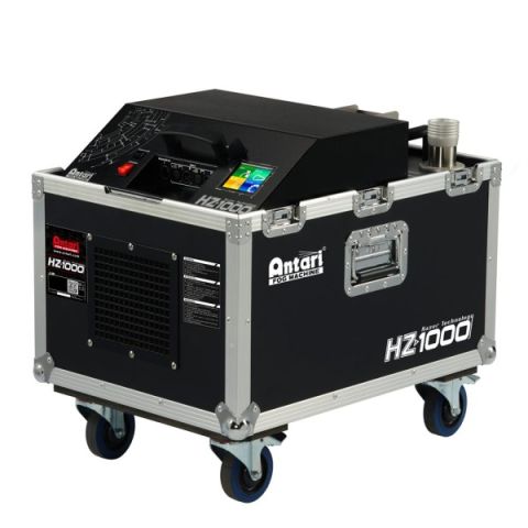  ANTARI HZ-1000