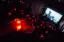 PIXMOB BRACELETS INFRA RED