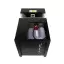 Explo X2 Wave Flamme