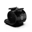 Soffiatore MagicFX® + Staffa
