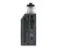 MICROFOGGER 4 PRO