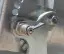 CANNON DE BLEU