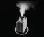 MICROFOGGER 4 PRO