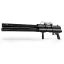 MagicFX® Confetti Gun