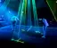 LASER INTERACTIF