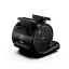 Soffiatore MagicFX® + Staffa
