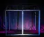 Ibiza Sound Ds40 Dj Stand