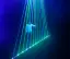 LASER INTERACTIF