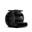 Soffiatore MagicFX® + Staffa