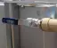 CANNON DE BLEU