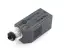 MICROFOGGER 4 PRO