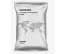 SPARKULAR 50 G