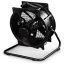 MagicFX® Stage Fan XL