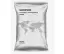 SPARKULAR 50 G