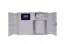 Fragbox Home 3