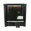 Explo X2 Wave Flamme