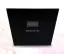 Fragbox Retail 3