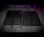 Ibiza Sound Ds40 Dj Stand