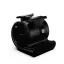 Soffiatore MagicFX® + Staffa