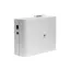 Fragbox Home 3