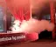 SMOKE FACTORY SPACE BALL II