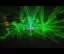 Volumetric Laser