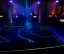 LASER INTERACTIF